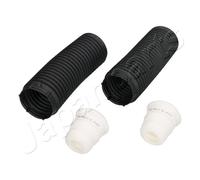 JAPANPARTS KTP-302 Dust cover kit, shock absorber