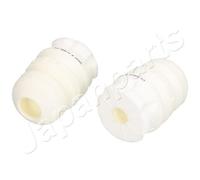 JAPANPARTS KTP-314 Dust cover kit, shock absorber