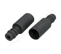 JAPANPARTS KTP-400 Dust cover kit, shock absorber