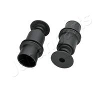 KTP-411 JAPANPARTS Dust Cover Kit, shock absorber for HONDA