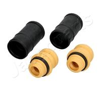 Shock absorber cover Front Axle KTP-500 JAPANPARTS for MITSUBISHI LANCER VII