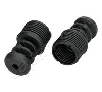 JAPANPARTS KTP-505 Dust cover kit, shock absorber