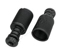 JAPANPARTS KTP-506 Dust cover kit, shock absorber