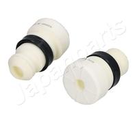 Shock absorber cover Rear Axle KTP-509 JAPANPARTS for MITSUBISHI