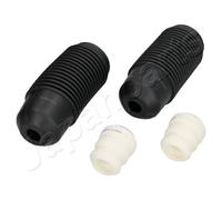 KTP-702 JAPANPARTS Dust Cover Kit, shock absorber for SUBARU