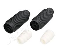 JAPANPARTS KTP-H10 Dust cover kit, shock absorber
