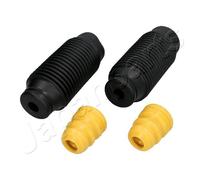 JAPANPARTS KTP-H17 Dust cover kit, shock absorber