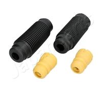 JAPANPARTS KTP-K12 Dust cover kit, shock absorber