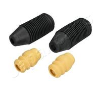 KTP-W02 JAPANPARTS Dust Cover Kit, shock absorber for CHEVROLET,DAEWOO