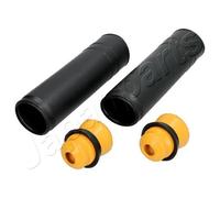 JAPANPARTS KTP-W04 Dust cover kit, shock absorber