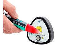 KTP1 Simple Use Proving Unit for Non-Contact Voltage Testers