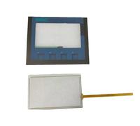 KTP400 6AV2123-2DB03-0AX0 key panel + touchpad