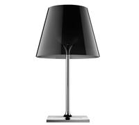 Ktribe T2 Table lamp Flos - 8059607005996