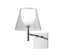 Ktribe Wall lamp Flos - 8059607006177