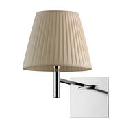 Ktribe Wall lamp Flos - 8059607006191