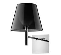 Ktribe Wall lamp Flos - 8059607006207