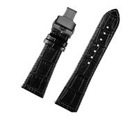 KTRSAVSSA Quick Release Cowhide Watchband Compatible With Franck Muller Strap Lea/ther FM Watch Men Women 22 26 30mm Band(White Light Pur,30mm)