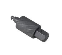 KTTOOL DCT Clutch Actuator Adjuster Clutch Adrasion Compensation Tool Compatible with Hyundai kia D6KF1 (6-Speed) D7UF1 (7-Speed) 09430-C1300