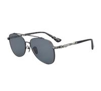 KTUCN 2025 Classic Fashion Women's Outdoor Driving Sunglasses UV400 Men's Round Sunglasses,A01,HFA,001