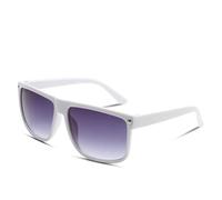 KTUCN 2025 Classic Sunglasses men Sun Glasses Vintage UV400,01,3,HFA,001