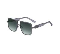 KTUCN 2025 Fashion Sunglasses Unisex Premium Stylish Trendy Party Driving Street Shooting Travel Essential,C4,HFA,001