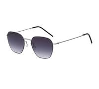 KTUCN 2025 Fashion Titanium Square Driving Sunglasses 8810 Men and Women Retro Sunglasses UV400,h,C04