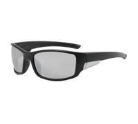 KTUCN 2025 Outdoor Night Vision Sports Sunglasses Unisex Colorful Fashion for Fishing Cycling Camping All-Round UV400 Protection,C5,HFA,001