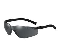 KTUCN 2025 Sport Sunglasses Outdoor Cycling for Men and Women Sun Glasses Summer Trend Lady Eyewear UV400,h,A2