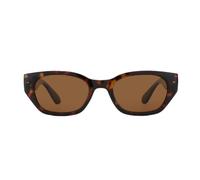 KTUCN Fashion Polarized Women UV400 Protection Shade Ladies rectangularSunG