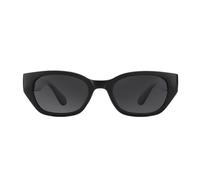 KTUCN Fashion Polarized Women UV400 Protection Shade Ladies rectangularSunG