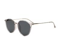 KTUCN Ladies Cat Eye Sunglasses Women Fashion Small Frame Sun Glasses for Female Trend Glasees UV400,HD3,BH01