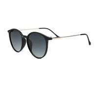 KTUCN Ladies Cat Eye Sunglasses Women Fashion Small Frame Sun Glasses for Female Trend Glasees UV400,HD2,BH01