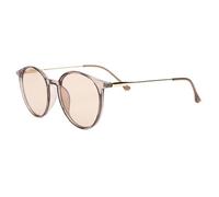 KTUCN Ladies Cat Eye Sunglasses Women Fashion Small Frame Sun Glasses for Female Trend Glasees UV400,HD7,BH01