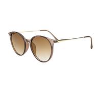 KTUCN Ladies Cat Eye Sunglasses Women Fashion Small Frame Sun Glasses for Female Trend Glasees UV400,HD6,BH01