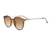 KTUCN Ladies Cat Eye Sunglasses Women Fashion Small Frame Sun Glasses for Female Trend Glasees UV400,HD5,BH01