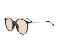 KTUCN Ladies Cat Eye Sunglasses Women Fashion Small Frame Sun Glasses for Female Trend Glasees UV400,HD4,BH01