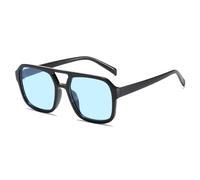 KTUCN Pc Frame Round Sunglasses Women Men Vintage Sun Glasses for Male Shad