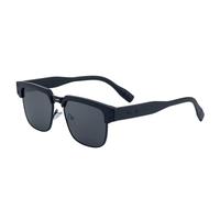 KTUCN Steampunk Polarized Square Sunglasses Men 2025 Punk Metal Outdoor UV400 Sun Glasses Classic Driving Shades,PolarizedC2,HFA,001