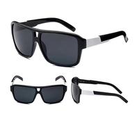 KTUCN Sunglasses For Women Men Design Driving Sun Glasses Fashion Classic Vintage Trend Male Ladies Eyewear Shades 2025,h,C6