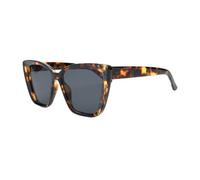 KTUCN Vintage Cat Eye Sunglasses Women Small Frame Sun Glasses Female Retro Shades Fashion,2,BH01