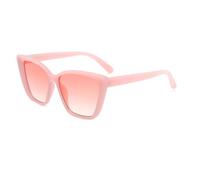KTUCN Vintage Cat Eye Sunglasses Women Small Frame Sun Glasses Female Retro Shades Fashion,5,BH01