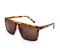 KTUCN Vintage Steampunk Sunglasses Mens All Black Coated Sunglasses Womens Retro Eyewear,HD7,BH01