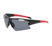KTUCN Y2K Style Cycling Sunglasses Windproof Glasses for Men Women Retro-Ref