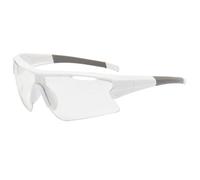 KTUCN Y2K Style Cycling Sunglasses Windproof Glasses for Men Women Retro-Ref