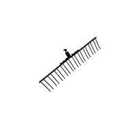 KTUXZCI Customizable Drumstick Display Stand Organizing Ten Pairs Of Sticks | Enhancing Collector Spaces Percussion Accessory Is Built To Last And Withstand Regular Once Assembled