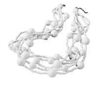 KTUXZCI Cute Stuff Sterling lver Necklaces For | Necklace Necklace For Women Bow