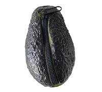 KTUXZCI Fancy Fruit Pouch Wallet Stylish Lightweight Purse Gift for Fashion Lovers On Birthdays Or Holidays Dating Portable Credit Card Holder Purse with