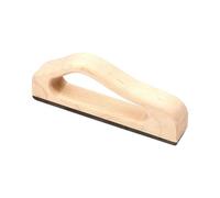KTUXZCI Guitar Fingerboard Sanding Block Essential Tool Allows Artists To | Fret Levels While Playing Any Genre Guitar Fret Leveling Beam Polishing Kits