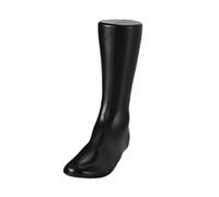 KTUXZCI Visual Appeal Mannequin Foot Sock Display Stand Artistic Display Of | Accessories Like Toe Rings And Anklets Mannequin Foot Sock Ankle Bracelet Model