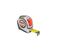 KTXP106-16ME-N 5m/ 16ft Metric and Imperial Reading Pocket Tape